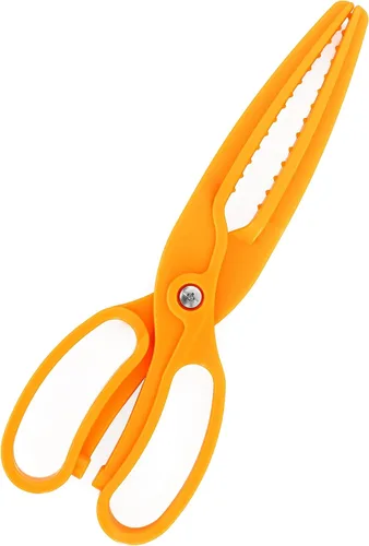 Vista 7 de Bluewing - Pinza de pesca de 9.85 pulgadas, 1 herramienta de control, controlador de abrazadera ligera, agarrador de peces antideslizante