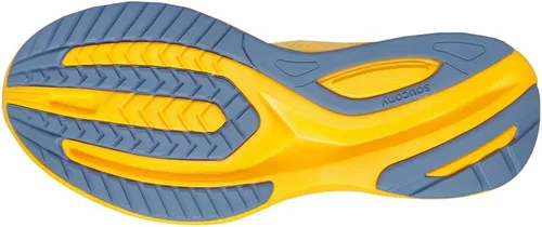 Vista 6 de Saucony Zapatillas de running Guide 15 para mujer