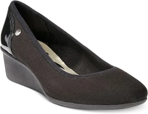 Vista 2 de Anne Klein Zapatos de tacón Wisher para mujer