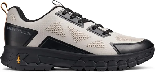 Vista 3 de BASS OUTDOOR Men's Peak Seamles Hiker L Hiking Shoe