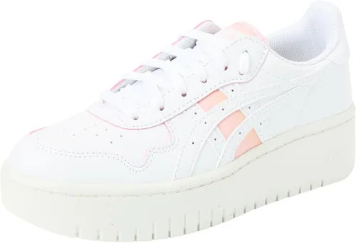 Vista 213 de ASICS Zapato deportivo Japan S PF para mujer