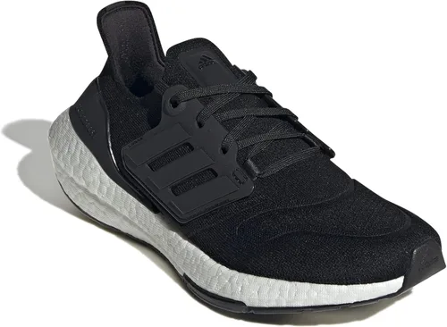 Vista 2 de adidas Ultraboost 22 - Tenis de correr para mujer