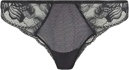 Vista 6 de Simone Perele Promesse Tanga para mujer