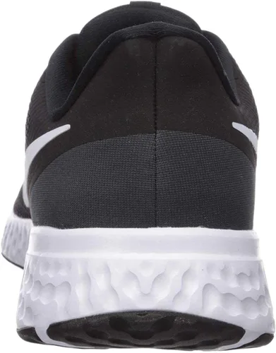 Vista 3 de Nike Zapatillas Air Force 1 para niños
