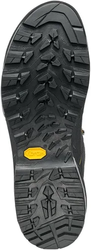 Vista 5 de SCARPA Mescalito Trk GTX Botas Gore-Tex impermeables para hombre para senderismo y mochilero