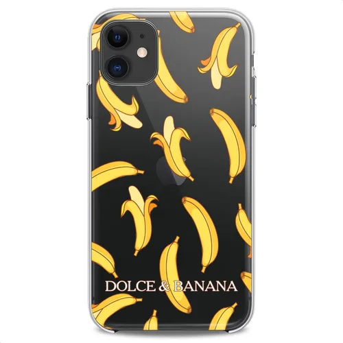 Vista 10 de Funda de TPU compatible con iPhone 16e 15 14 13 12 11 Pro Max Plus Mini Xs Xr X 8 7 6 5 SE impresión de silicona flexible maquillaje perfume lindo
