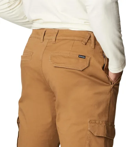 Vista 5 de Columbia Pantalón cargo Pacific Ridge para hombre