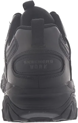 Vista 7 de Skechers Fambli para hombre