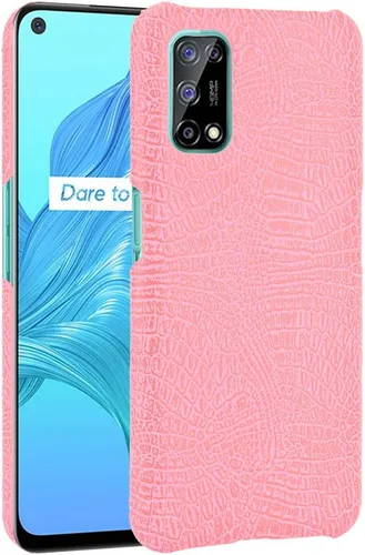 Vista 290 de Funda compatible con Huawei Mate Xs 2, compatible con Huawei Mate Xs 2, color negro