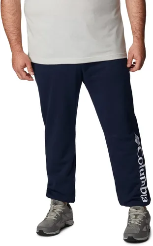 Vista 6 de Columbia Trek Jogger para hombre
