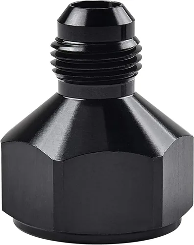 Vista 6 de EVIL ENERGY Adaptador Reductor de Abocinado de 6AN Hembra a 4AN Macho
