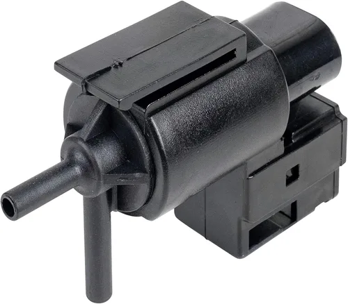 Vista 4 de Electroválvula de interruptor de vacío 911-707 para Mazda RX8 Protege Protege5 Millenia 626 MPV 929 MX6 1992-2011