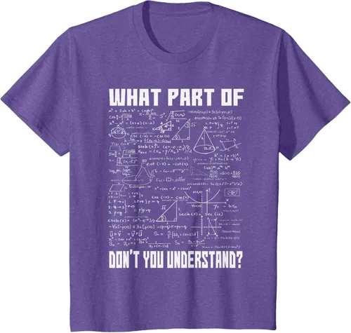Vista 43 de Camiseta de manga corta de ingeniero civil con un divertido motivo de ingeniería, talla S Negro