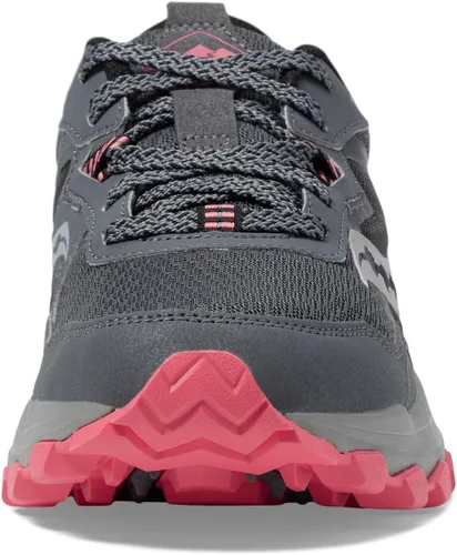 Vista 4 de Saucony Tenis Excursion Tr16 para mujer