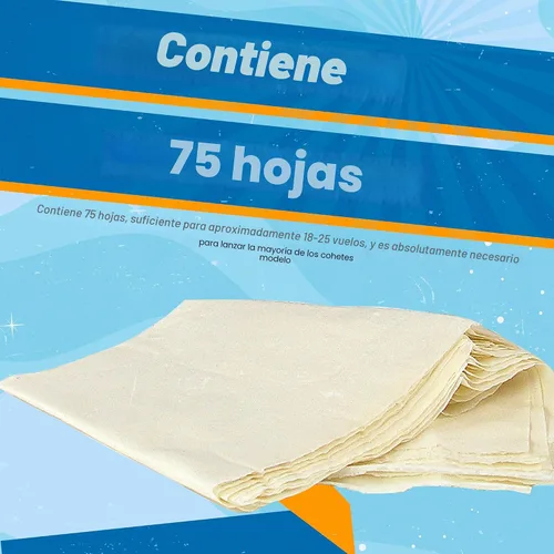 Vista 4 de Baterías recargables Estes 2274