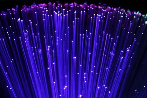 Vista 9 de AKEPO Kit de luces de techo de estrella de fibra óptica de 16 W, control por aplicación para automóvil y hogar, hilos de cable de fibra óptica, 150