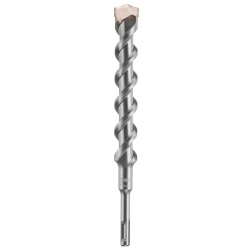 Vista 53 de Bosch HC2051 - Broca de 5/16 x 4 x 6 pulgadas Bulldog SDS-Plus para martillo perforador