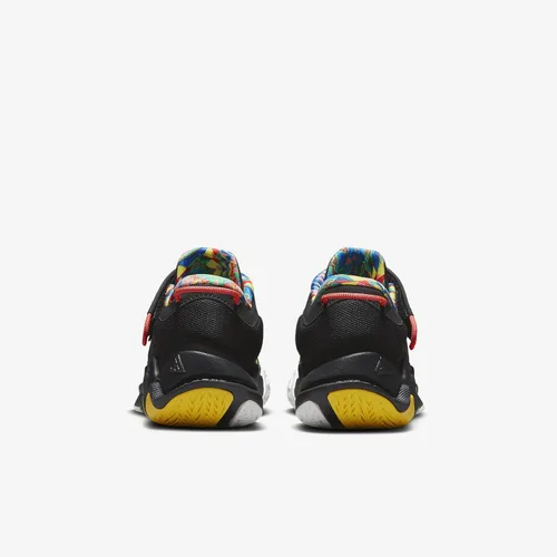 Vista 96 de Nike Zapatillas Giannis Immortality 3 para hombre