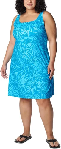 Vista 6 de Vestido para mujer Freezer III de Columbia