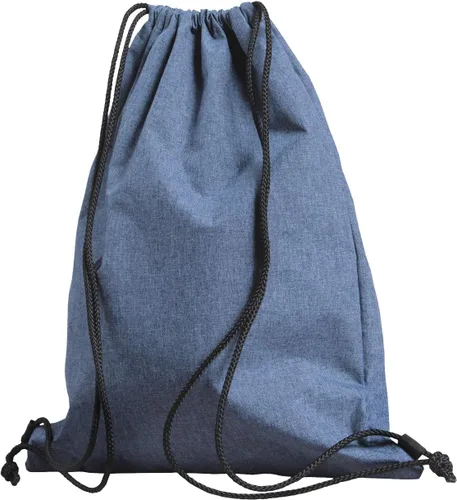 Vista 2 de Arena Equipo de Natación Mochila con Cordón para Piscina y Gimnasio
