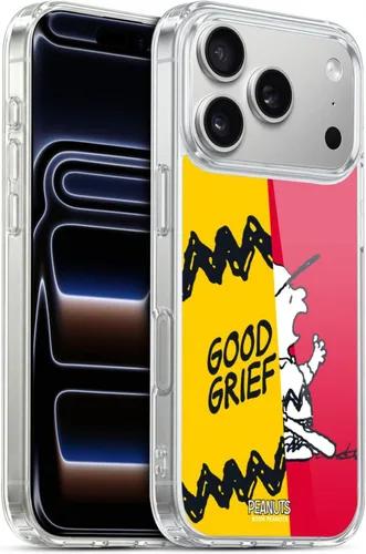 Vista 198 de Head Case Designs - Carcasa de gel suave compatible con Apple iPhone 7 Plus/iPhone 8 Plus