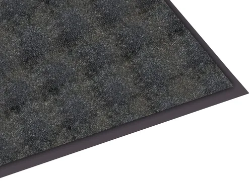 Vista 27 de Guardian Silver Series - Tapete para interiores, vinilo/polipropileno, 2 x 3 pies, color negro