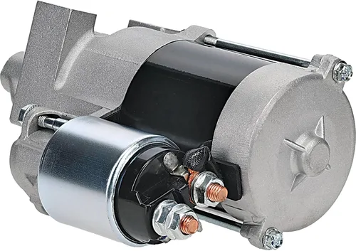 Vista 10 de DB Electrical 410-52050 Reemplazo de arranque para Cub Cadet Kohler 2409801 2409803 1209817 ND128000-7480 17628A 112546 KH-24-098-01-S 128000-7480