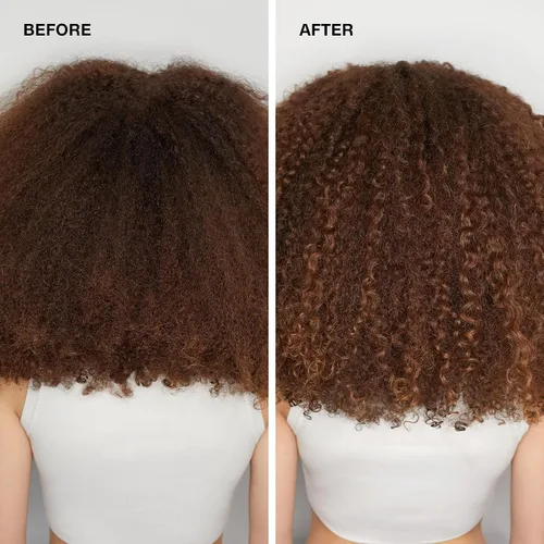Vista 4 de Paul Mitchell Acondicionador de protección de color, evita la decoloración y añade brillo, para cabello teñido