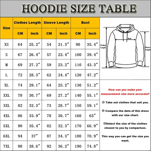 Vista 4 de Sudadera con capucha de Odin Raven, Viking Fenrir Wolf estampado 3D, chaqueta de otoño con bolsillo