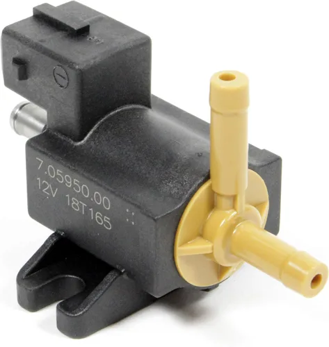 Vista 4 de Can Am Maverick X3 Max R 900 Ace OEM Electroválvula #420664636