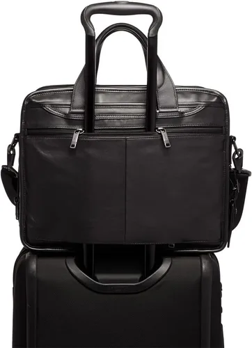 Vista 13 de TUMI() Briefcase