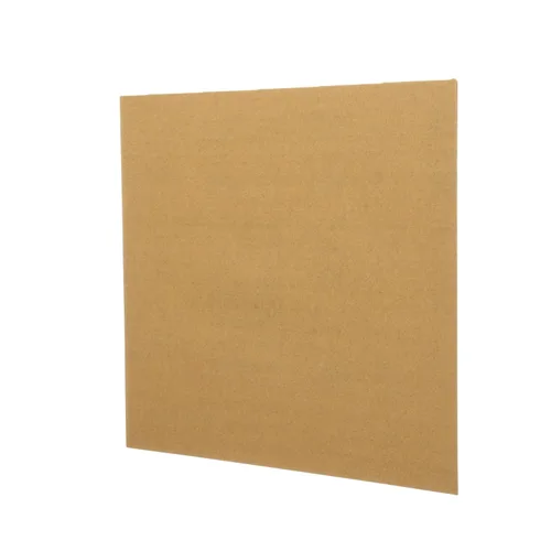 Vista 5 de 3M Papel de lija, grano 100, 5 hojas, 9 x 11 pulgadas, lija pintura, madera y metal, ideal para lijado de uso general, papel de lija de óxido
