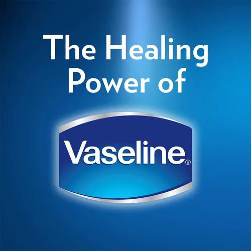 Vista 3 de Vaseline Sensible al aloe antitranspirante