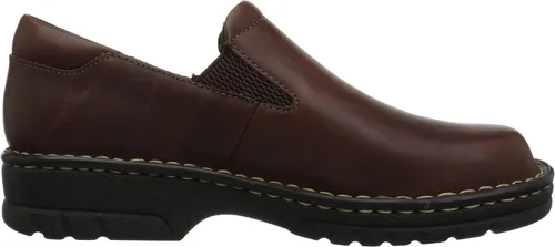 Vista 6 de Eastland Newport -Zapatos para mujer