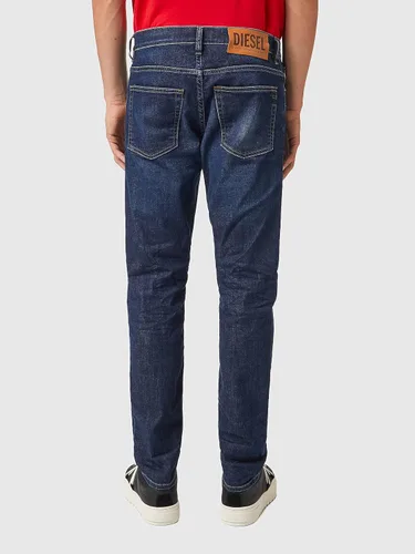 Vista 2 de Diesel mens Tapered
