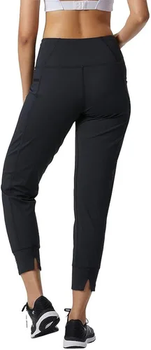 Vista 3 de New Balance Pantalón deportivo Shape Shield para mujer