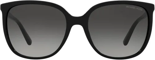 Vista 2 de Michael Kors MK2137U Anaheim