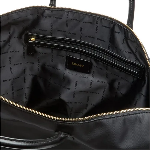 Vista 5 de DKNY Avia Weekender