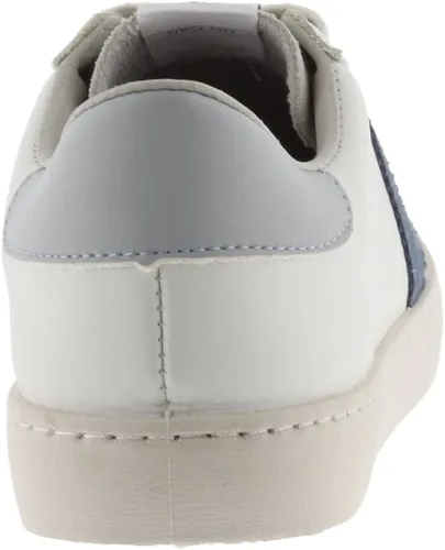 Vista 3 de victoria Zapatillas bajas para mujer