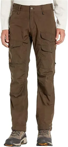Vista 3 de Fjallraven Men's Vidda Pro Ventilated Trousers