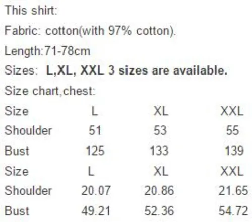 Vista 3 de Anchor MSJ Ropa masculina de los años 50, estilo rockabilly, camisas de manga corta para hombre de los años 50, camisas casuales con botones, Negro