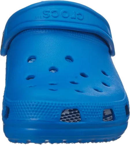 Vista 2 de Crocs Unisex-Child Classic Clog