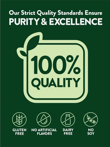 Vista 6 de Nature's Truth Mezcla de verduras orgánicas en polvo 20 más superalimentos con espirulina orgánica, raíz de remolacha, enzimas digestivas