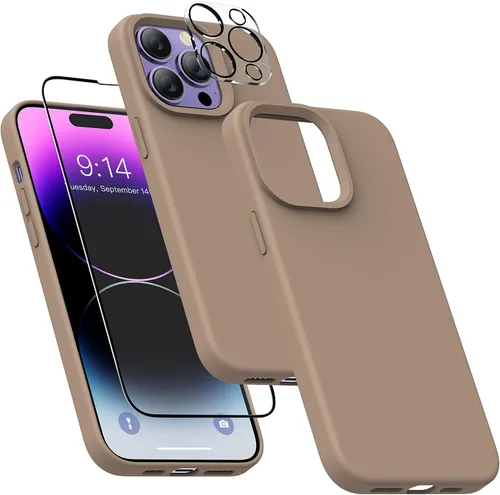 Vista 38 de MXX Funda para iPhone 11 Pro Max, funda de silicona suave resistente a los arañazos, protección completa de la cámara, forro de microfibra