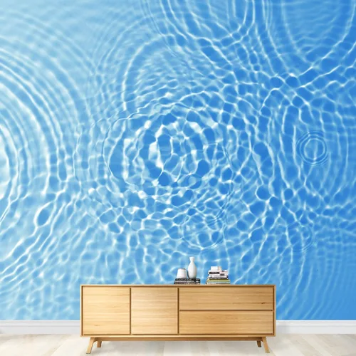 Vista 33 de wall26 - Papel para empapelar autoadhesivo, grande, serie mural., WMR-WP-X-C085-66x24x4