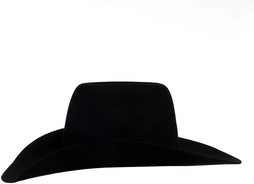 Vista 3 de Ariat Boys A7210001 niños pequeñosniños grandes negro