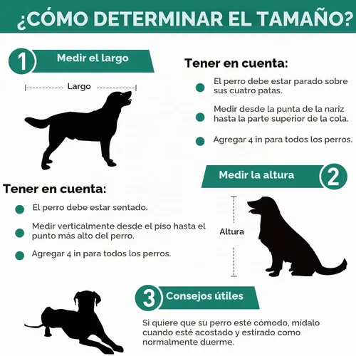 Vista 6 de YITAHOME Mueble de jaula para perros grandes, mesa auxiliar lateral, perrera moderna para perros de interior de hasta 60 libras, jaula de fusión