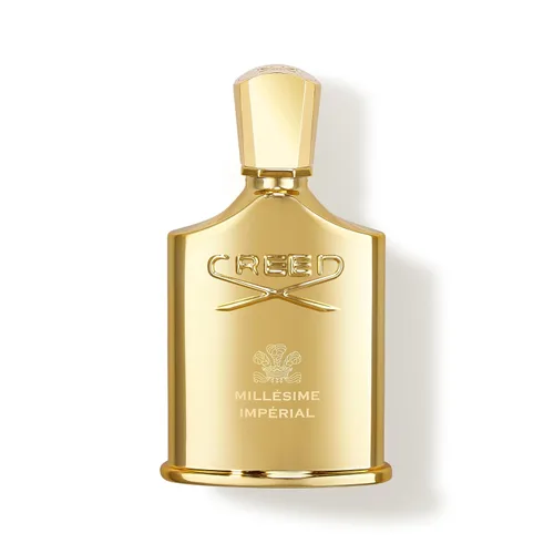 Vista 7 de Creed Millésime Impérial – Luxury Perfume for Him & Her – Citrus, Marine & Woody Fragrance