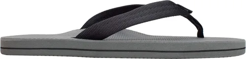 Vista 4 de Rainbow Sandals Correa de nailon con relleno de goma EVA de una sola capa para hombre, Arcoiris (Rainbow)