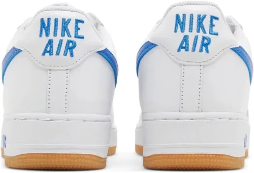 Vista 4 de Nike - Tenis de baloncesto